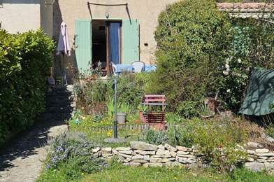 Maison 3 pièces 139000 €