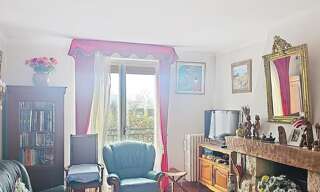 Maison 5 Pièces 86 m² à vendre à Cherrueix (35120)