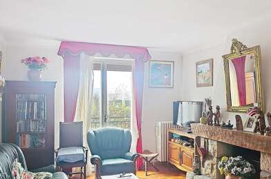 Maison 5 pièces 244520 €