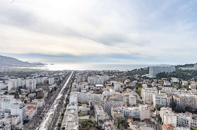 Appartement 4 pièces 429000 €