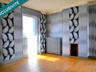 Appartement 146m² avec terrasse 25m² — photo 2