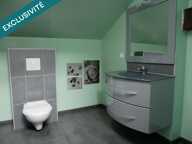Appartement 146m² avec terrasse 25m² — photo 3