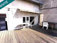 Appartement 146m² avec terrasse 25m² — photo 4