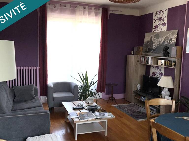 Appartement 146m² avec terrasse 25m² — photo 1
