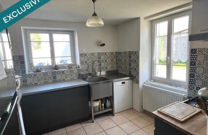 Maison de ville - plain pied 113m2 — photo 3