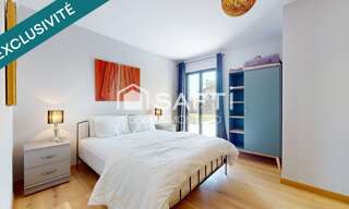 Maison 5 Pièces 162 m² à vendre à Le Teich (33470)