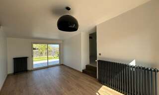 Maison 6 Pièces 96 m² à vendre à Plougonvelin (29217)