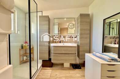 Maison 4 pièces 322000 €