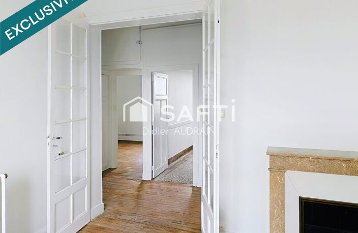 Appartement fraichement rénové 58.8 m2 — photo 4