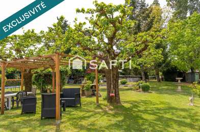 Maison 5 pièces 229500 €
