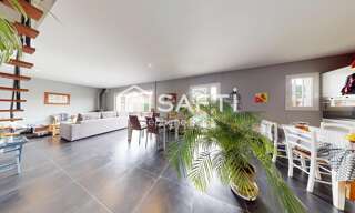 Maison 6 Pièces 162 m² à vendre à Bruges (33520)