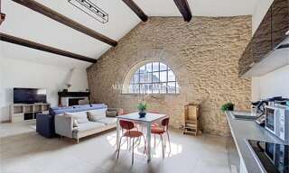 Appartement 4 Pièces 94 m² à vendre à Pignan (34570)