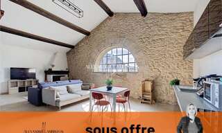 Appartement 4 Pièces 94 m² à vendre à Pignan (34570)