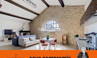 Appartement 4 Pièces 94 m² à vendre à Pignan (34570)