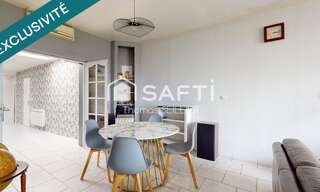 Maison 6 Pièces 141 m² à vendre à Hem (59510)