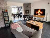 Maison 110 m² — photo 2