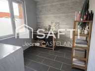Maison 110 m² — photo 4