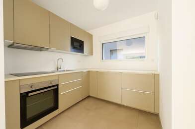 Maison 4 pièces 410000 €