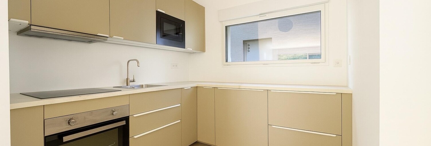 Maison 4 Pièces 88 m² à vendre à Pessac (33600)