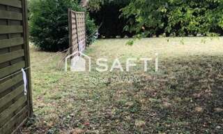 Terrain  1045 m² à vendre à Saint-Hélen (22100)