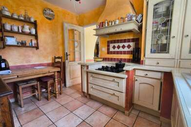 Maison 6 pièces 335000 €