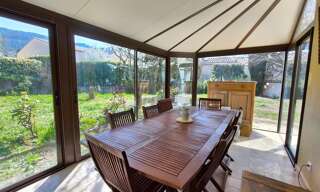 Maison 6 Pièces 131 m² à vendre à Saint-Paul-Trois-Châteaux (26130)