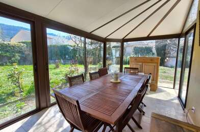 Maison 6 pièces 335000 €