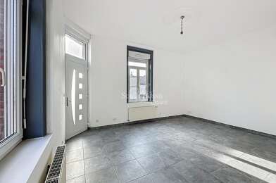 Maison 5 pièces 157000 €