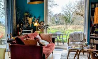 Maison 7 Pièces 150 m² à vendre à Lalande-de-Pomerol (33500)