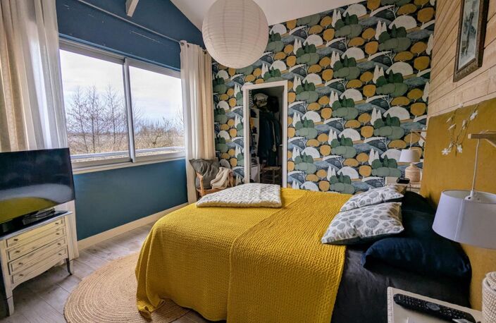 Maison moderne écoreponsable — photo 2