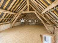 Corps de ferme avec dépendances et près de 8 000 m² de terrain — photo 4