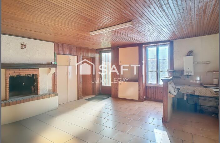À la recherche d'un projet avec du cachet et du potentiel ? — photo 2