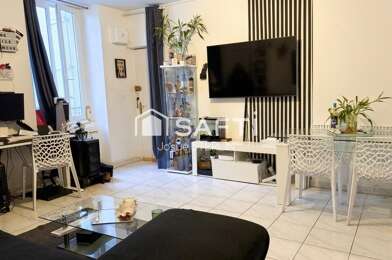 Appartement 3 pièces 112885 €