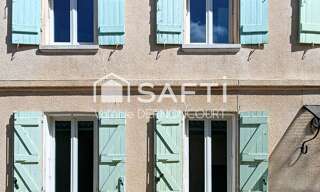 Maison 4 Pièces 123 m² à vendre à Lherm (31600)