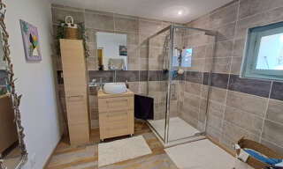 Maison 6 Pièces 170 m² à vendre à Travaillan (84850)