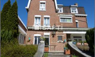 Maison 11 Pièces 282 m² à vendre à Walincourt-Selvigny (59127)