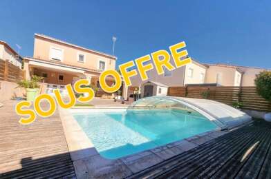 Maison 5 pièces 450000 €