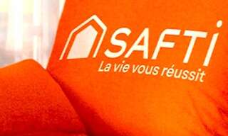 Appartement 2 Pièces 48 m² à vendre à Saint-Martin (65360)