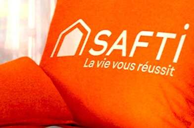 Appartement 2 pièces 155000 €