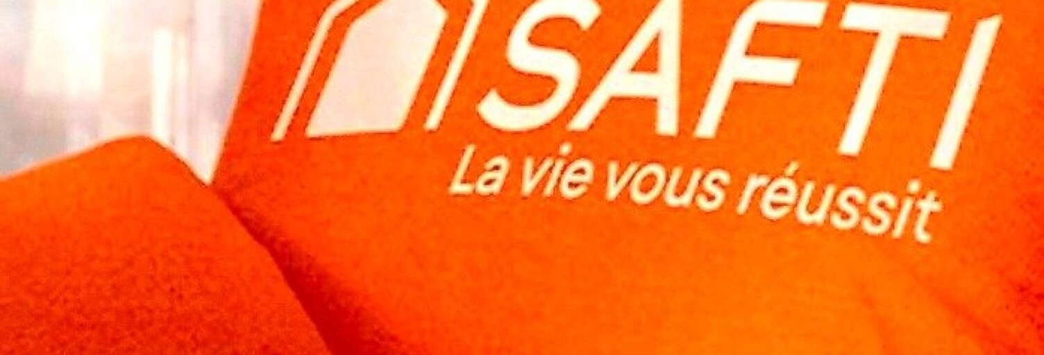 Appartement 2 Pièces 48 m² à vendre à Saint-Martin (65360)