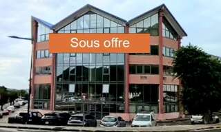 Appartement 2 Pièces 48 m² à vendre à Saint-Martin (65360)