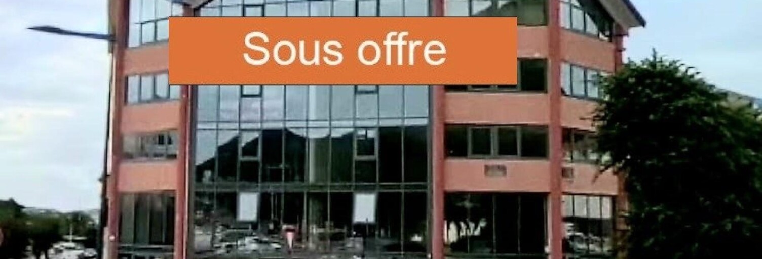Appartement 2 Pièces 48 m² à vendre à Saint-Martin (65360)