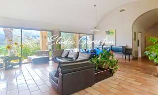 Maison 6 Pièces 170 m² à vendre à Reynès (66400)