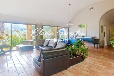 Maison 6 pièces 722000 €