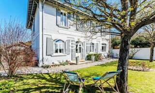 Maison 17 Pièces 350 m² à vendre à Gastes (40160)