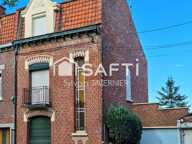 Maison 3 chambres de 116 m² — photo 2