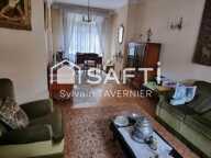 Maison 3 chambres de 116 m² — photo 3