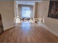 Maison 3 chambres de 116 m² — photo 4