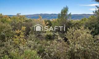 Maison 2 Pièces 55 m² à vendre à Saint-Martin-de-Castillon (84750)