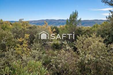 Maison 2 pièces 173000 €